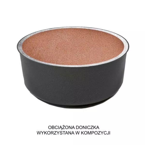 WIĄZANKI NA CMENTARZ - W04B1-B - obrazek 3