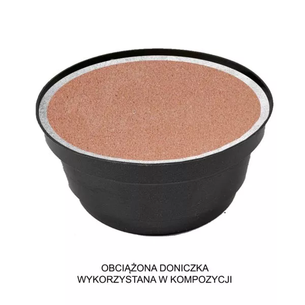 WIĄZANKI NA CMENTARZ - W10P - obrazek 3