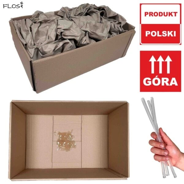 WIĄZANKI NA CMENTARZ - 150cm - WIĄZANKA RELSON - obrazek 9