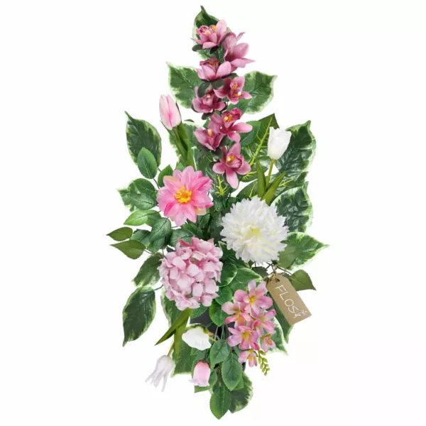 STROIKI NA CMENTARZ KOMPLETY - K-W05-10A - 150/85 cm - obrazek 8