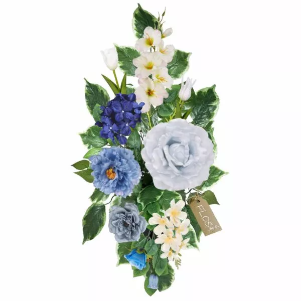 STROIKI NA CMENTARZ KOMPLETY - K-W05-05A - 150/85 cm - obrazek 8