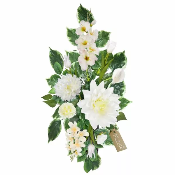 STROIKI NA CMENTARZ KOMPLETY - K-W05-03A - 150/85 cm - obrazek 10