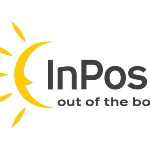 logo inpost