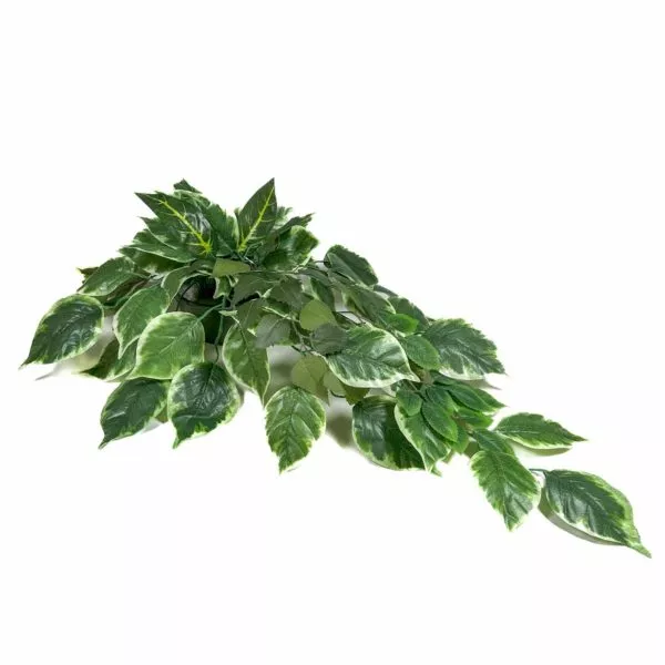 DUŻE STROIKI NA CMENTARZ - STROIK W03-3A - 90cm - obrazek 4