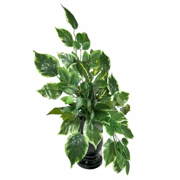 STROIKI NA CMENTARZ KOMPLETY - K-W05-08A - 150/85 cm - obrazek 4