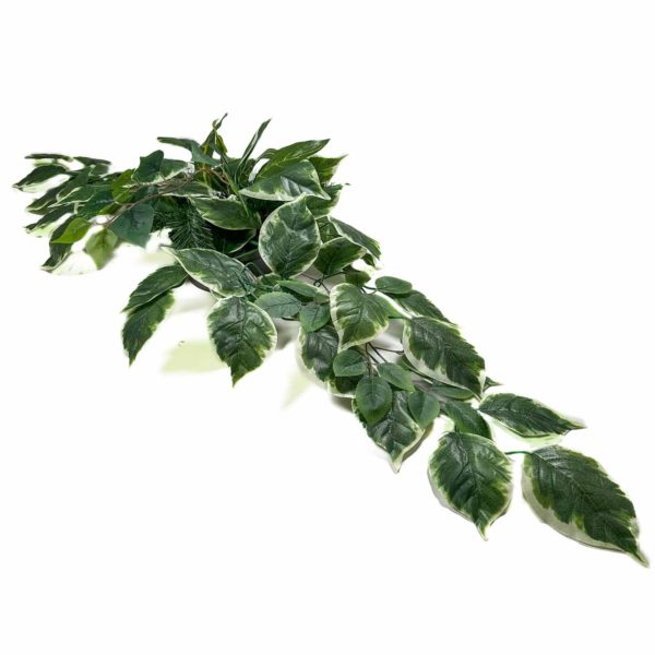WEJDŹ I KUP ELEMENTY TEGO STROIKA - STROIK/ WIĄZANKA NA CMENTARZ - W05-30A-150cm - obrazek 3