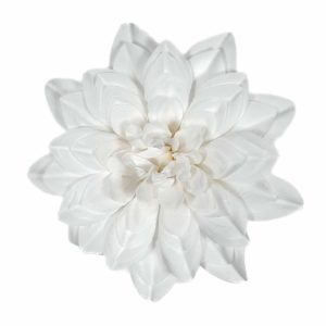 Dalia - biała