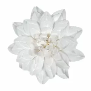 Dalia - biała