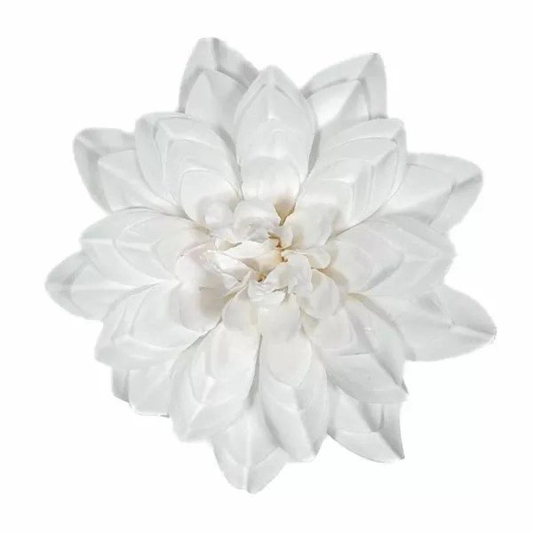 Dalia - biała