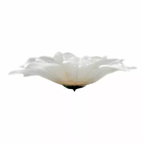 Dalia - biała - obrazek 4