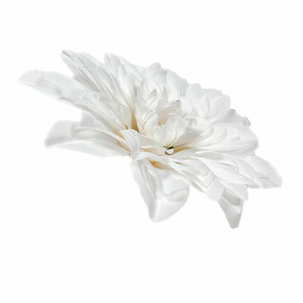 Dalia - biała - obrazek 3