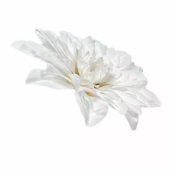 Dalia - biała - obrazek 3