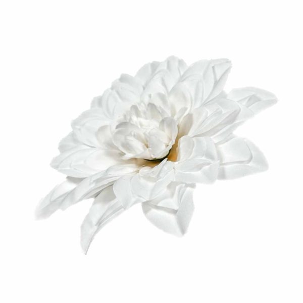 Dalia - biała - obrazek 2