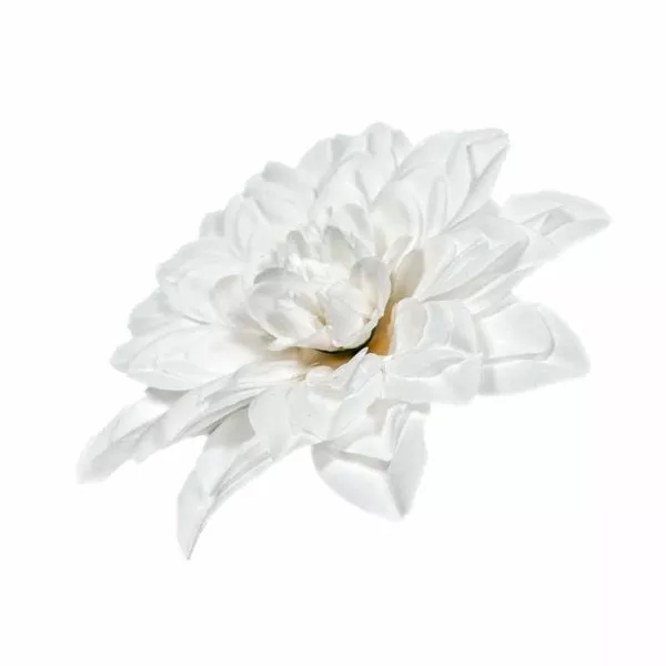Dalia - biała - obrazek 2