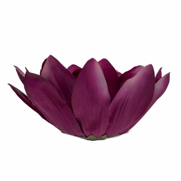 Dalia - fioletowa - obrazek 4