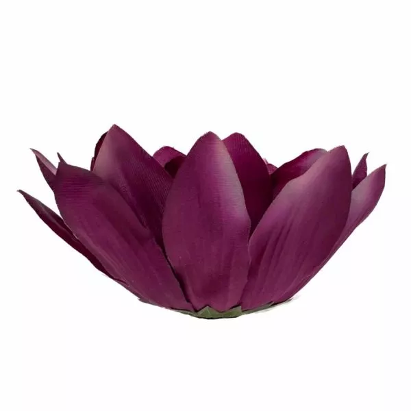 Dalia - fioletowa - obrazek 4