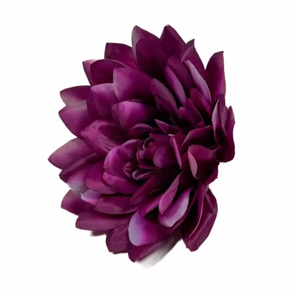 Dalia - fioletowa - obrazek 2