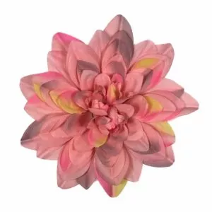 Dalia - różowa