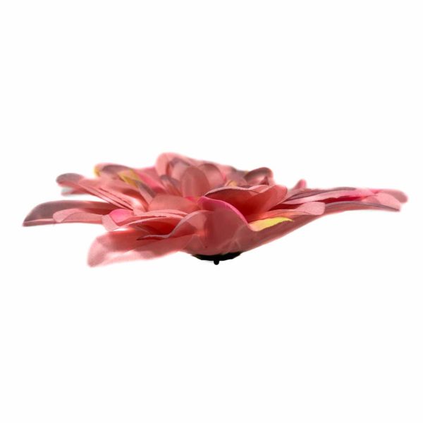 Dalia - różowa - obrazek 4