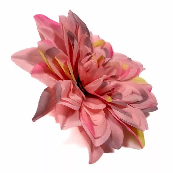 Dalia - różowa - obrazek 2