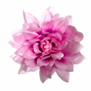 Dalia - różowa
