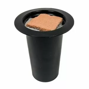 Wkład do bukietu