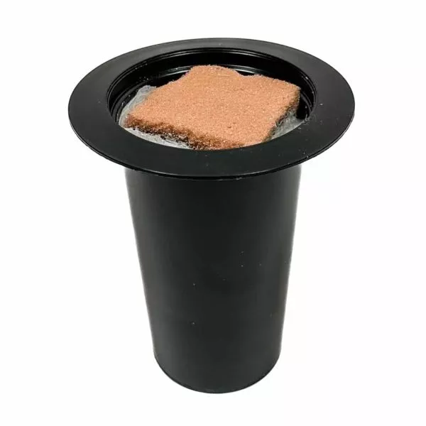 Wkład do bukietu
